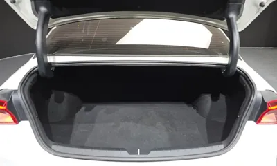 Kia K5 2021, 94280 км, за 12800.32 USD - фото 20