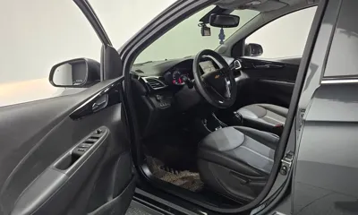 ChevroletGMDaewoo Spark 2020, 14308 км, за 5596.09 USD - фото 10