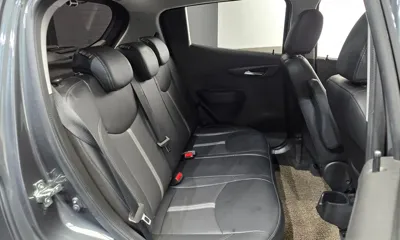 ChevroletGMDaewoo Spark 2020, 14308 км, за 5596.09 USD - фото 11