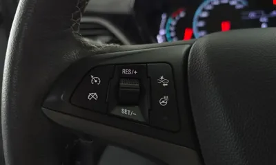 ChevroletGMDaewoo Spark 2020, 14308 км, за 5596.09 USD - фото 16