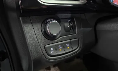 ChevroletGMDaewoo Spark 2020, 14308 км, за 5596.09 USD - фото 19