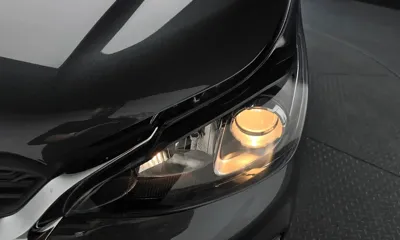 ChevroletGMDaewoo Spark 2020, 14308 км, за 5596.09 USD - фото 22