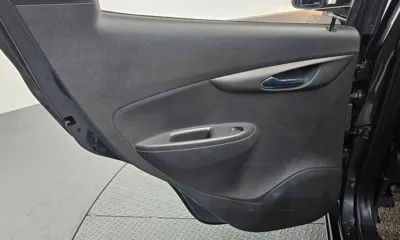 ChevroletGMDaewoo Spark 2020, 14308 км, за 5596.09 USD - фото 25