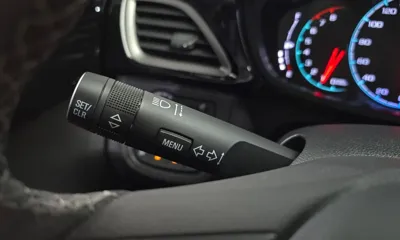 ChevroletGMDaewoo Spark 2020, 14308 км, за 5596.09 USD - фото 28