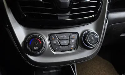ChevroletGMDaewoo Spark 2020, 14308 км, за 5596.09 USD - фото 32
