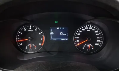 Kia K5 2016, 184171 км, за 4063.28 USD - фото 8