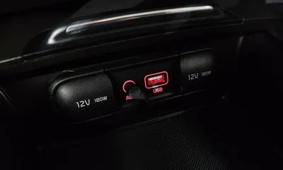 Kia K5 2016, 184171 км, за 4063.28 USD - фото 12