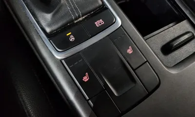 Kia K5 2016, 184171 км, за 4063.28 USD - фото 17
