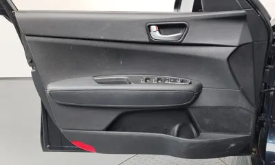 Kia K5 2016, 184171 км, за 4063.28 USD - фото 24