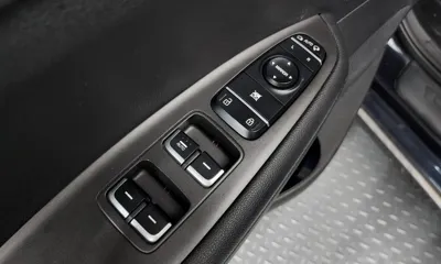 Kia K5 2016, 184171 км, за 4063.28 USD - фото 27