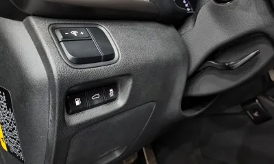 Kia K5 2016, 184171 км, за 4063.28 USD - фото 28