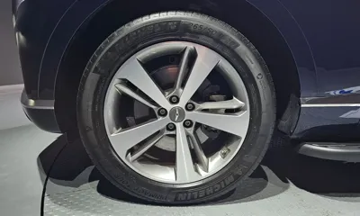 Genesis GV80 2021, 55105 км, за 29470.17 USD