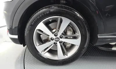 Genesis GV80 2021, 92080 км, за 27102.08 USD