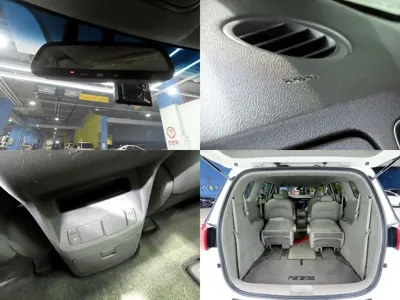 Kia Canival 2017, 123307 км, за 5842.2 USD - фото 18