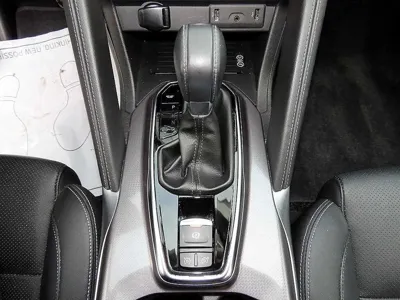 Renault-KoreaSamsung QM6 2020, 97609 км, за 9311.71 USD - фото 10