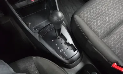 Kia Morning 2022, 31225 км, за 14938.56 USD - фото 9