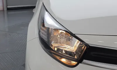 Kia Morning 2022, 31225 км, за 14938.56 USD - фото 22
