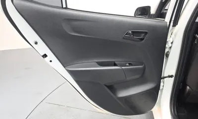 Kia Morning 2022, 31225 км, за 14938.56 USD - фото 25