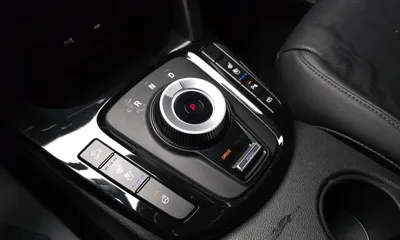 Kia Seltos 2025, 23603 км, за 14651.29 USD - фото 9