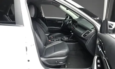 Kia Seltos 2025, 23603 км, за 14651.29 USD - фото 11