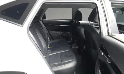 Kia Seltos 2025, 23603 км, за 14651.29 USD - фото 12