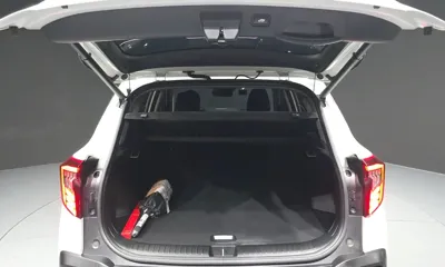 Kia Seltos 2025, 23603 км, за 14651.29 USD - фото 20
