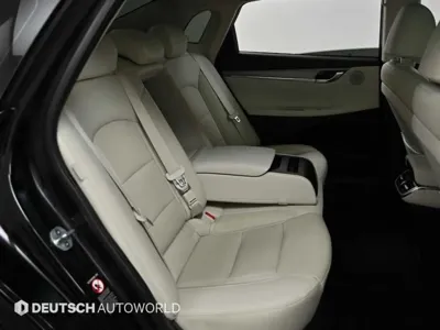 Hyundai Grandeur 2022, 103027 км, за 13874.94 USD - фото 12