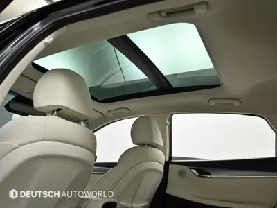 Hyundai Grandeur 2022, 103027 км, за 13874.94 USD - фото 19