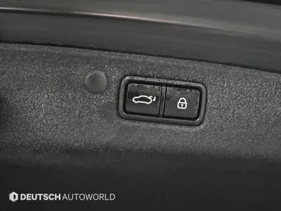 Hyundai Grandeur 2022, 103027 км, за 13874.94 USD - фото 20