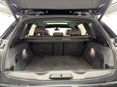 BMW X5 2023, 22000 км, за 56914.73 USD