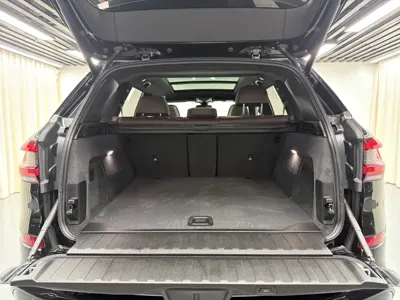 BMW X5 2023, 22000 км, за 56914.73 USD - фото 9