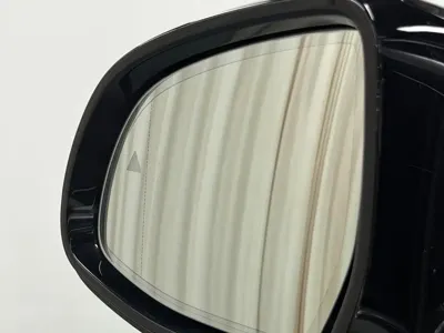BMW X5 2023, 22000 км, за 56914.73 USD - фото 20