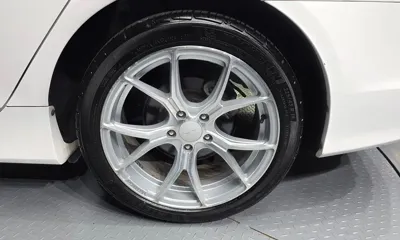Hyundai Sonata 2014, 141884 км, за 2953.92 USD - фото 21