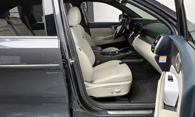 Kia Sorento 2021, 61717 км, за 20066.21 USD - фото 9