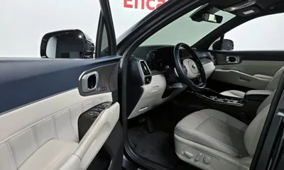 Kia Sorento 2021, 61717 км, за 20066.21 USD - фото 10