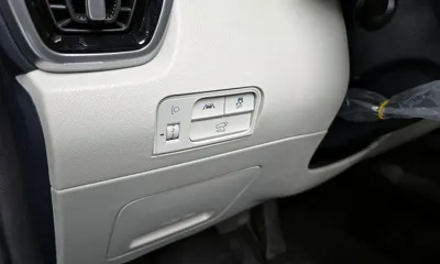 Kia Sorento 2021, 61717 км, за 20066.21 USD - фото 16
