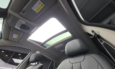 BMW X6 2015, 76120 км, за 18827.37 USD - фото 12