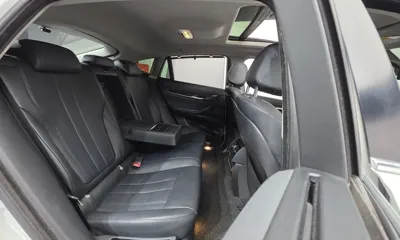 BMW X6 2015, 76120 км, за 18827.37 USD - фото 18