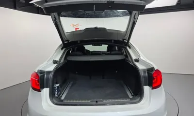 BMW X6 2015, 76120 км, за 18827.37 USD - фото 20