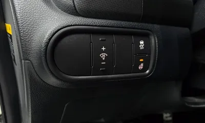 Kia K3 2016, 117215 км, за 5070.53 USD - фото 14