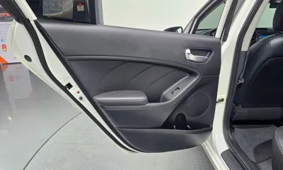 Kia K3 2016, 117215 км, за 5070.53 USD - фото 25
