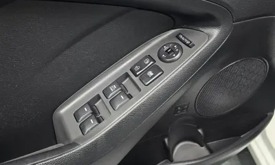 Kia K3 2016, 117215 км, за 5070.53 USD - фото 28