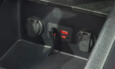 Kia K3 2016, 117215 км, за 5070.53 USD - фото 30