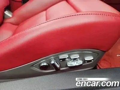 Porsche 718 2021, 26000 км, за 59315.69 USD - фото 8