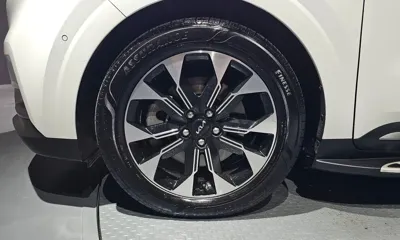 Kia Canival 2023, 120250 км, за 17915.32 USD