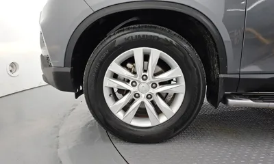 KG_Mobility_Ssangyong Rexton 2019, 95725 км, за 9432.74 USD