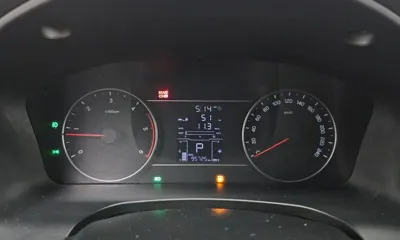 KG_Mobility_Ssangyong Rexton 2019, 95725 км, за 9432.74 USD - фото 8
