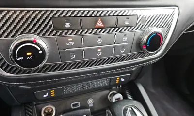 KG_Mobility_Ssangyong Rexton 2019, 95725 км, за 9432.74 USD - фото 16