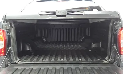 KG_Mobility_Ssangyong Rexton 2019, 95725 км, за 9432.74 USD - фото 20