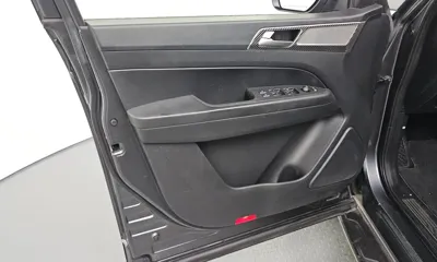 KG_Mobility_Ssangyong Rexton 2019, 95725 км, за 9432.74 USD - фото 24